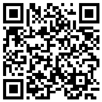 QR Code for bitcoin:bitcoin:dash:XgR7CtfrBrKN2dBEN1DmxzQJfVwFWMP55P