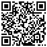 QR Code for bitcoin:bitcoin:dash:XgR922uFgibivJdJ5itcSfHG7fCWcXVBab