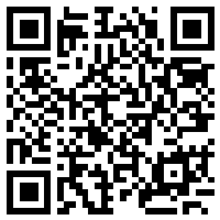 QR Code for bitcoin:bitcoin:dash:XgRAP6LPQBQurKbhMey3aZLypWZp77bQ4c