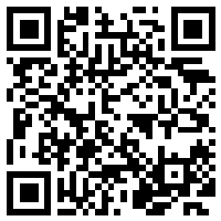 QR Code for bitcoin:bitcoin:dash:XgRAiF9t1nbSN1rEWQmDPPLC6efUKa6aCM