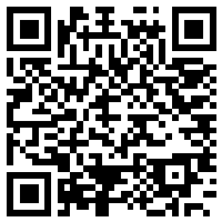 QR Code for bitcoin:bitcoin:dash:XgRCEFNtY27vyfJixcpNm3pbTPVc4s8tZm