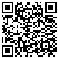 QR Code for bitcoin:bitcoin:dash:XgRCi4WcJNdu3agbFjVdbEB17tbArs6tYs