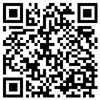 QR Code for bitcoin:bitcoin:dash:XgRExeqseetHT5dFqJvsC67GFooyyy7XyR