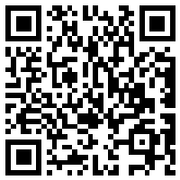 QR Code for bitcoin:bitcoin:dash:XgRF4rHjydjgZNJeLt2J3XErrXZAfFax1k