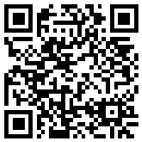 QR Code for bitcoin:bitcoin:dash:XgRFcs3nXSXhFS3LFf5ZivEatZdi1FADDA
