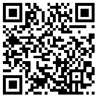 QR Code for bitcoin:bitcoin:dash:XgRGLnAJZ5MS1v4NhUYKB4SY1KKMEMQ2Ne