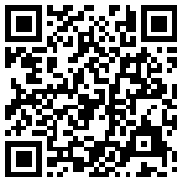 QR Code for bitcoin:bitcoin:dash:XgRHeok8NqewEcxupdrbQUTADt7BNTLCqb