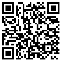 QR Code for bitcoin:bitcoin:dash:XgRJqsPmjWM3ZCr3iDo4yMFFEL4eoUJp8V