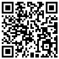 QR Code for bitcoin:bitcoin:dash:XgRK74yz761eurPyECPMwUENWM6wy2QMUN