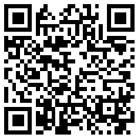 QR Code for bitcoin:bitcoin:dash:XgRKXVrGbzLR8oUtTSSr3VpPU39b2hU9CP