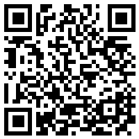 QR Code for bitcoin:bitcoin:dash:XgRKmFv7Fmt4LsqorMq3TWGP1DFvVNc3xS