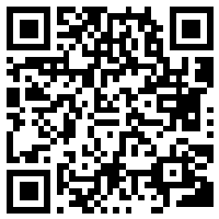 QR Code for bitcoin:bitcoin:dash:XgRKxxWCLgoGUHdatE4imHbNz8AwLWUzAm