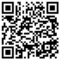 QR Code for bitcoin:bitcoin:dash:XgRLMJgB4YaMULYkdSNLALdfY7buYT29ty