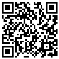 QR Code for bitcoin:bitcoin:dash:XgRLUEmoZLBqQWNqgpG9BZY7v46BV6tMSA