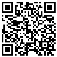 QR Code for bitcoin:bitcoin:dash:XgRMAMF5HEkdYGwFCRLzxE9Bpxjau32cdZ