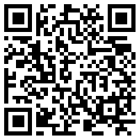 QR Code for bitcoin:bitcoin:dash:XgRMxyh1K2WiC7ghp35PcFVLQGyeKBBSMd