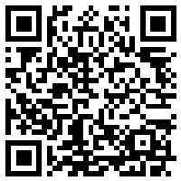 QR Code for bitcoin:bitcoin:dash:XgRN28pFm5A4e9dvTXYkGnYriF6snYPwRM