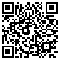 QR Code for bitcoin:bitcoin:dash:XgRNN9GWCALzF8zLf1FD6fevdiTFEWaPve