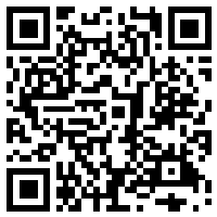 QR Code for bitcoin:bitcoin:dash:XgRNbpbxE1jCMUjbHSLG9ajo1KxtDuAwRL
