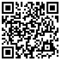 QR Code for bitcoin:bitcoin:dash:XgRNiip4KAGc2P9BLHBMdfdbqULx2156PQ