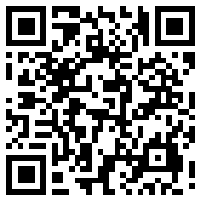 QR Code for bitcoin:bitcoin:dash:XgRNsGLGf2dp8t7rModLpmSKkgjHxT6EVW
