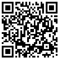 QR Code for bitcoin:bitcoin:dash:XgRPLcfwuCWjCCehKNvT15kkFEcDN7dFxM