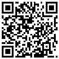 QR Code for bitcoin:bitcoin:dash:XgRPbw8D48y1M5LXLPmobMgsgMnwFdQNir