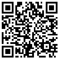 QR Code for bitcoin:bitcoin:dash:XgRR5VX2vgsNeqd3SSDahnjQNBvRCCZFBN