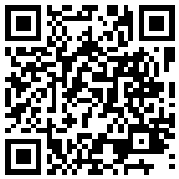 QR Code for bitcoin:bitcoin:dash:XgRRaaWKCyT4pbRNXDX5dRAbNX3j71mKAX