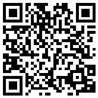 QR Code for bitcoin:bitcoin:dash:XgRSAoenNCFHbXRemShgm87FoqPyMmZ8CJ