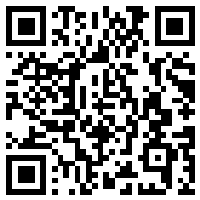 QR Code for bitcoin:bitcoin:dash:XgRSTbKFVwHKXUDGWF1aB22noH4sAPixpu