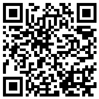 QR Code for bitcoin:bitcoin:dash:XgRT2ntVGhAipKEMmxv3XX4dKf7ZYfdfFR