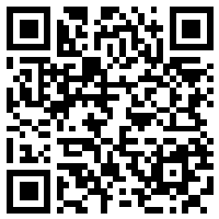 QR Code for bitcoin:bitcoin:dash:XgRTKZpcDz4BatijTFk2bwhho49bFm9Y44
