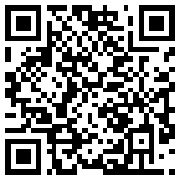 QR Code for bitcoin:bitcoin:dash:XgRUFG4CmdAdBGARoJoxAcfSp62ceDG2Rj