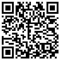 QR Code for bitcoin:bitcoin:dash:XgRVddUazLnDjRefYdf6MDi5PRPor6xtQ4