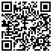 QR Code for bitcoin:bitcoin:dash:XgRVhsEbSWJjuHsvLv59dHQVFEsp4PSAg1