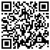 QR Code for bitcoin:bitcoin:dash:XgRWYZQdFwbsM2KMoTKk2RbPk8XCnjHUGn