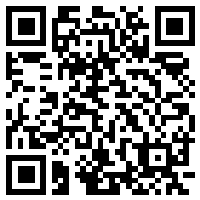 QR Code for bitcoin:bitcoin:dash:XgRX7TtSHAZTRcoDMRyfxsJLSiZKdGcCjM