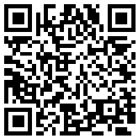 QR Code for bitcoin:bitcoin:dash:XgRZ1Bc5ForxbTnTGeahmctuYJkF1ZCh7A