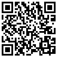 QR Code for bitcoin:bitcoin:dash:XgRZgFuj51DoJnztwDaAzP8D7eGNpPeyFX