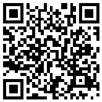 QR Code for bitcoin:bitcoin:dash:XgRZpXrq1f2KeLfkXtkPm7aS3Q4JrdFC2q