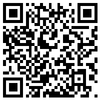 QR Code for bitcoin:bitcoin:dash:XgRa5o7MYNf7BGg3HWzWV22pFs3S6HYTUr