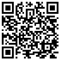 QR Code for bitcoin:bitcoin:dash:XgRcRLmouPvAdQSTHvVtZRMDEVztnT1WNz