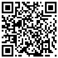 QR Code for bitcoin:bitcoin:dash:XgRcToDPxEuVxaNaWMxaFp4JnejG5CyU1L