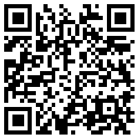 QR Code for bitcoin:bitcoin:dash:XgRcgndF7gGQkXMA1KMLNBoAFckQ23tuYP