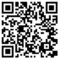 QR Code for bitcoin:bitcoin:dash:XgRcstj2djfVFDuQMUoowTkDctJf2t2qwW