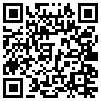 QR Code for bitcoin:bitcoin:dash:XgRd64SbJc367UFDN62h4MKoxPJPgMFuCr