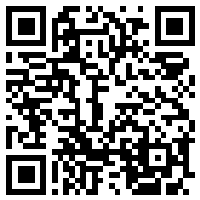 QR Code for bitcoin:bitcoin:dash:XgRdCEF8xEYHS2HtqbDoZ3GKxFTX4poRpu