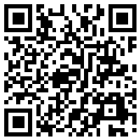 QR Code for bitcoin:bitcoin:dash:XgRdG62T33DPTkv3ELTCKWV1oGUCL2m9Fx