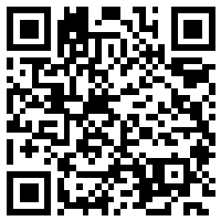QR Code for bitcoin:bitcoin:dash:XgRdicxkMfMizQJErxbumaSpFKAT2dhNQH